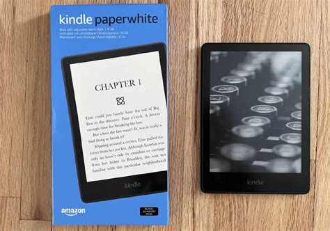 5 kindle|kindle 5th generation release date.